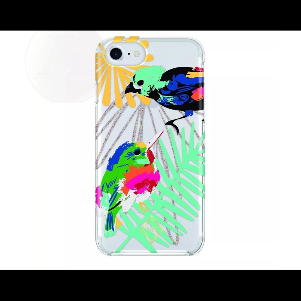 Vera Bradley IPhone 6 IPhone 7 Case